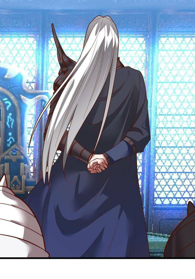 trọng sinh tối cường ma tôn ở rể chapter 39 66