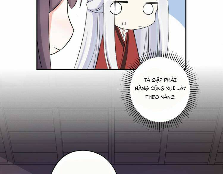 hoa nhan sách chapter 19.2 32