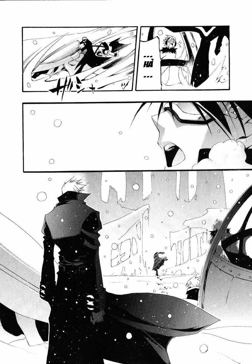 07 hồn ma chapter 40 29