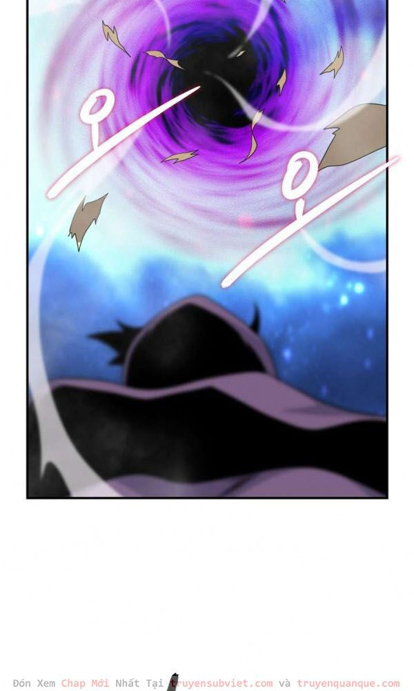 tôi sinh ra để làm người vĩ đại chapter 69 55