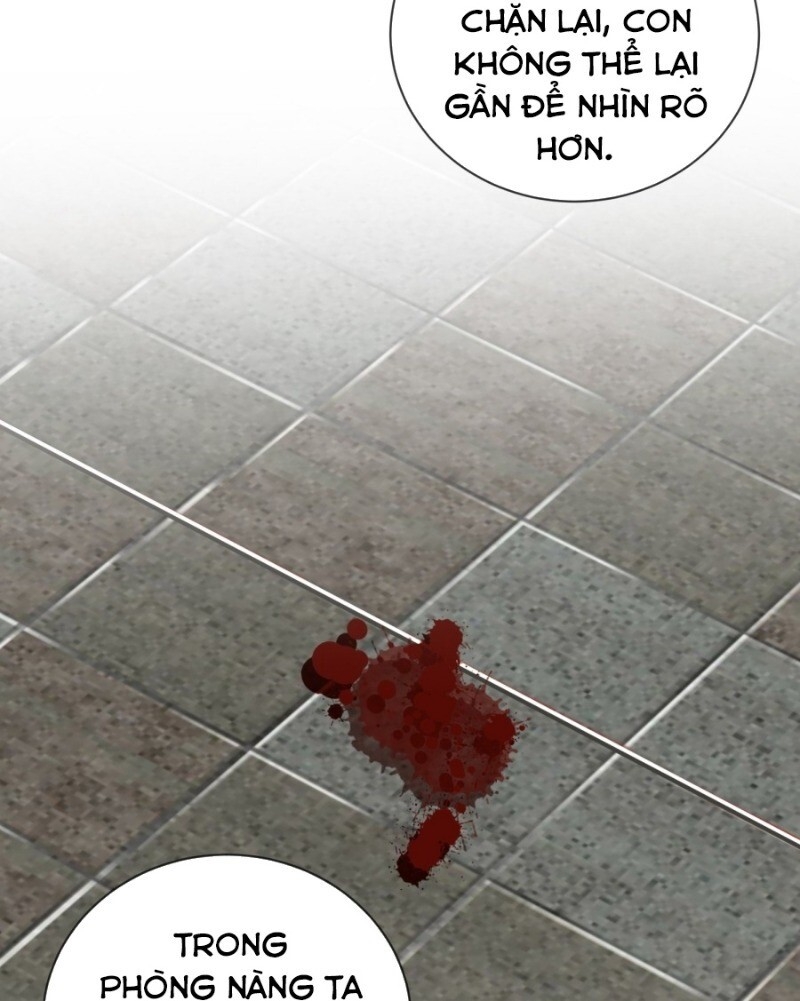 công lược trưởng thành của vương phi chapter 9 14