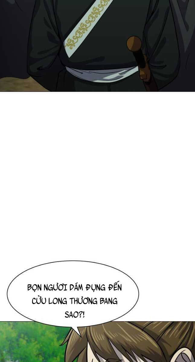 bậc thầy phép thuật ở thế giới võ lâm chapter 25.1 6