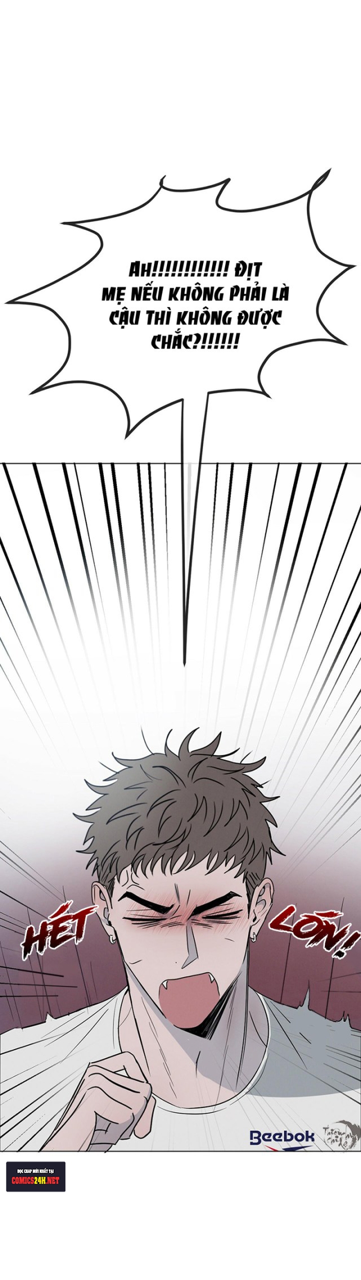 tương khắc chapter 2 2