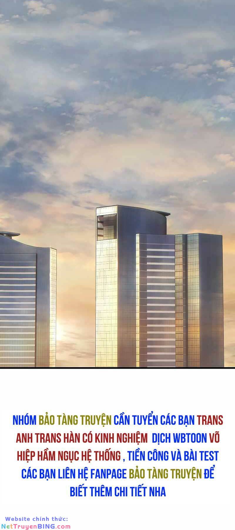 Người Chơi Mạnh Nhất Hồi Quy Lần Thứ 100 chapter 33 44