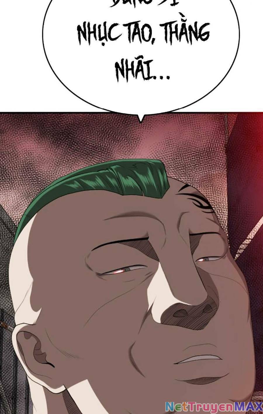 người xấu chapter 154 134