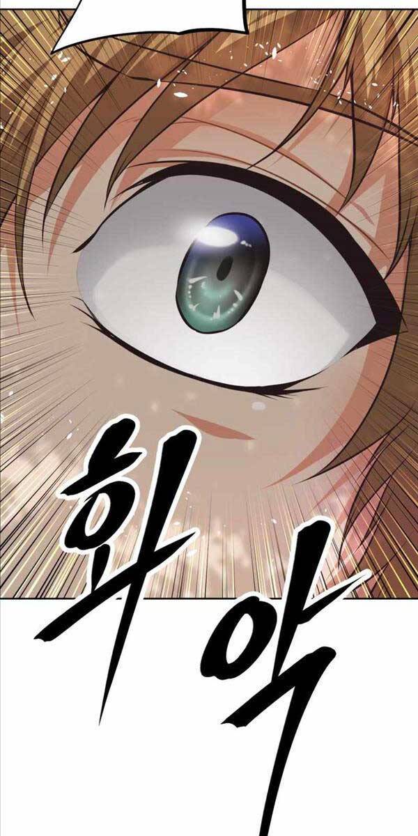 sự trở lại kiếm sư huyền thoại chapter 1.5 23