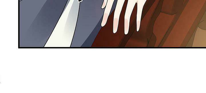 độc phi thần y quá kiêu ngạo chapter 84 58