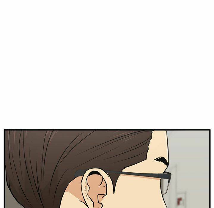 mr kang chapter 58 98