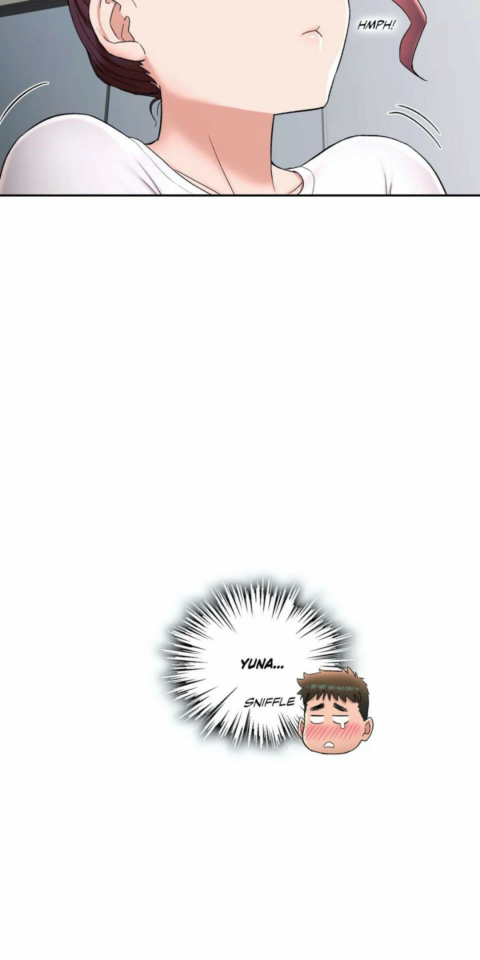 phòng tập gym bí mật chapter 42 60