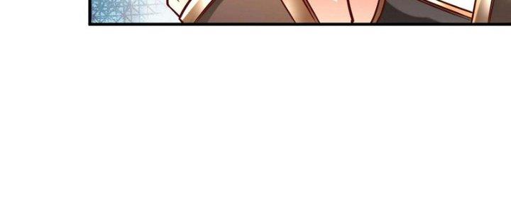 đại tần, ta là con tần thủy hoàng, giết địch thành thần chapter 14 133