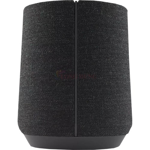 Loa Bluetooth Harman Kardon Citation 300 HKCITATION300 - Hàng chính hãng