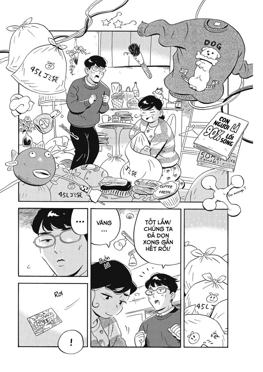 hirayasumi chapter 38 10