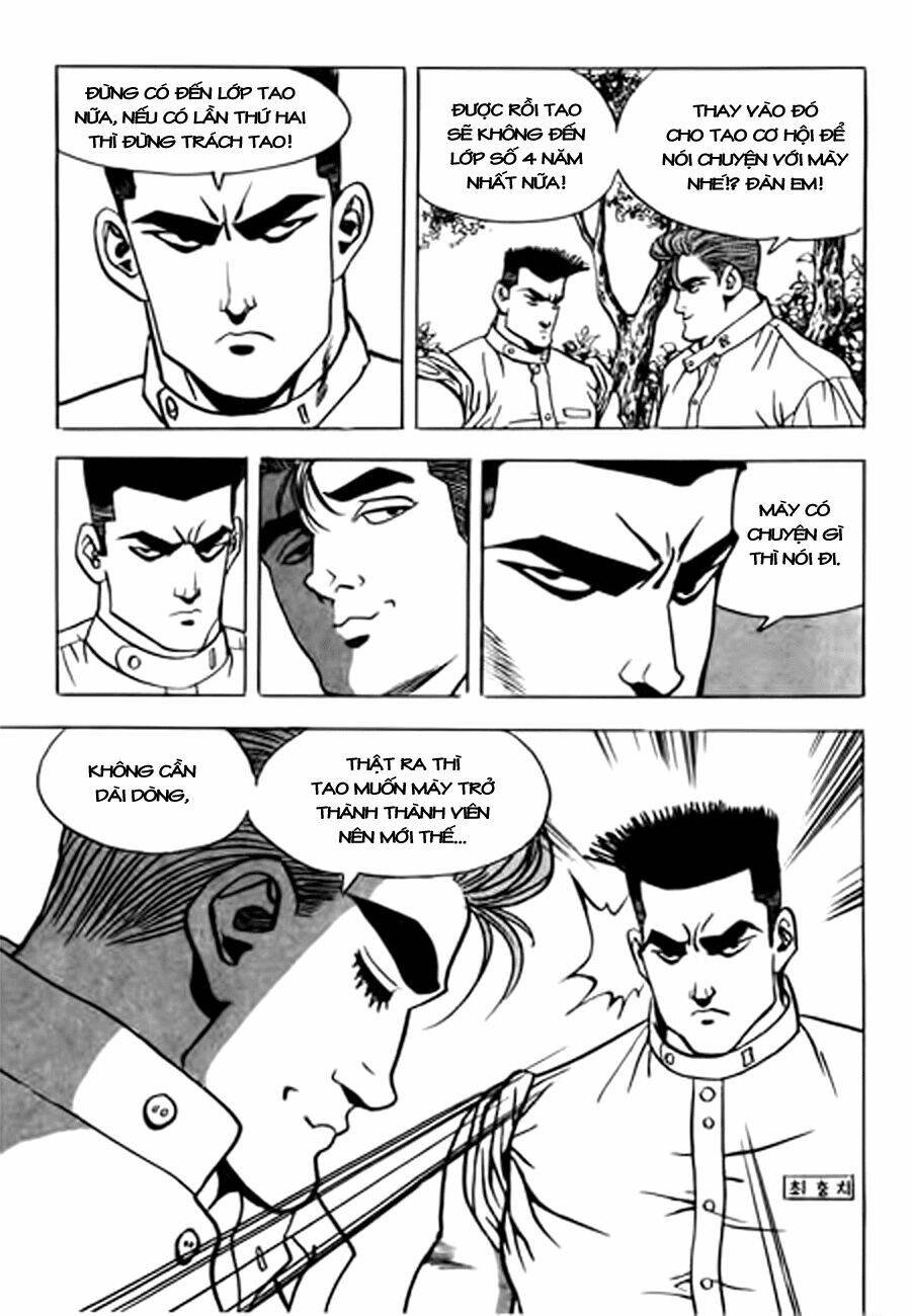 nina jalhae chapter 4 8