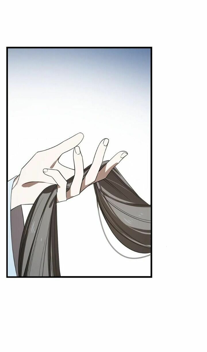 độc bộ thiên hạ: đặc công thần y chapter 236 2