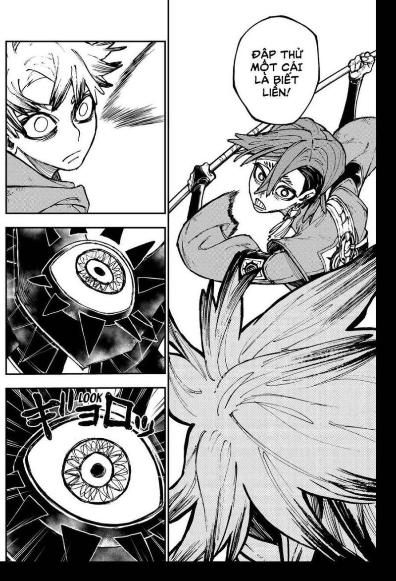 gachiakuta chapter 19 10