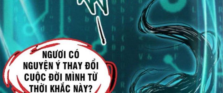 máy mô phỏng nhân sinh của lữ bố chapter 2 76