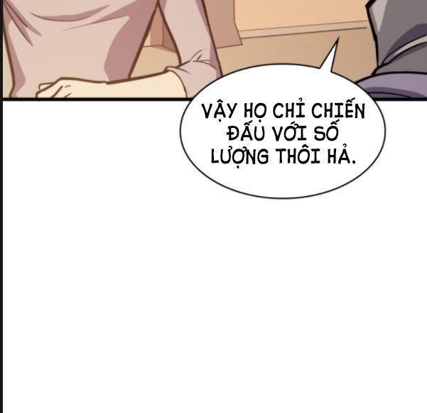 tôi trở lại thăng cấp một mình chapter 32 59