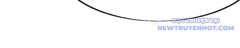 ta có một sơn trại chapter 1074 46