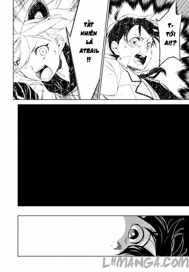 atrail - nisekawiteki nichijou to senmitsu element chapter 2 13