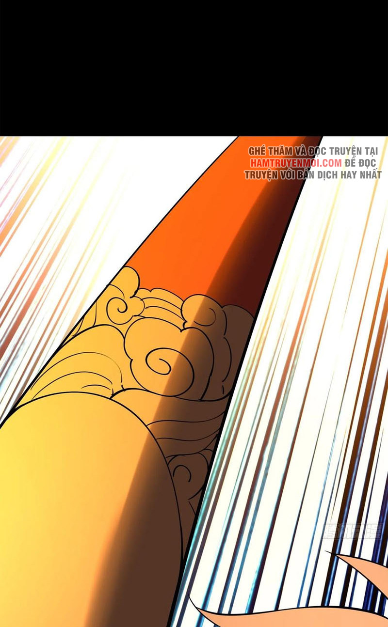 ta lập hậu cung tại tây du ký chapter 102 36