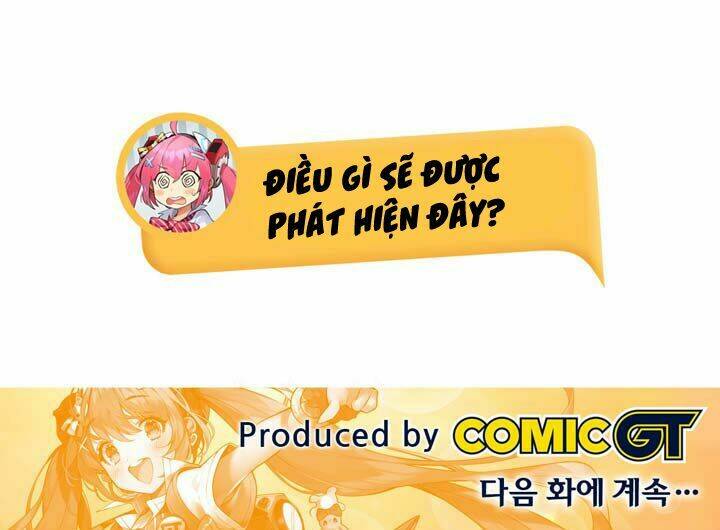 cohabitation with the fiancee chapter 5 30