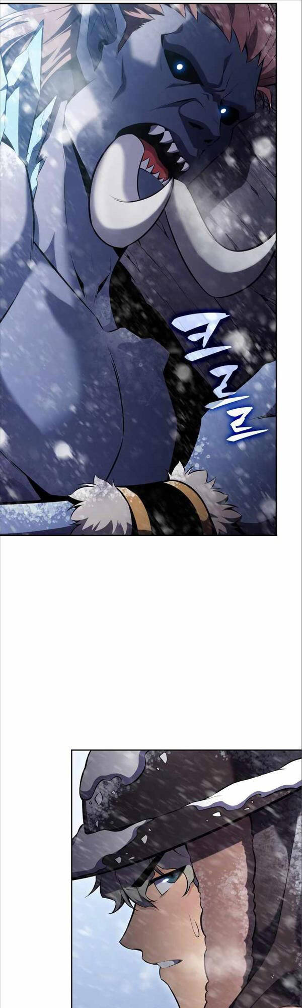 Người Chơi Mới Cấp Tối Đa Chapter 87 24