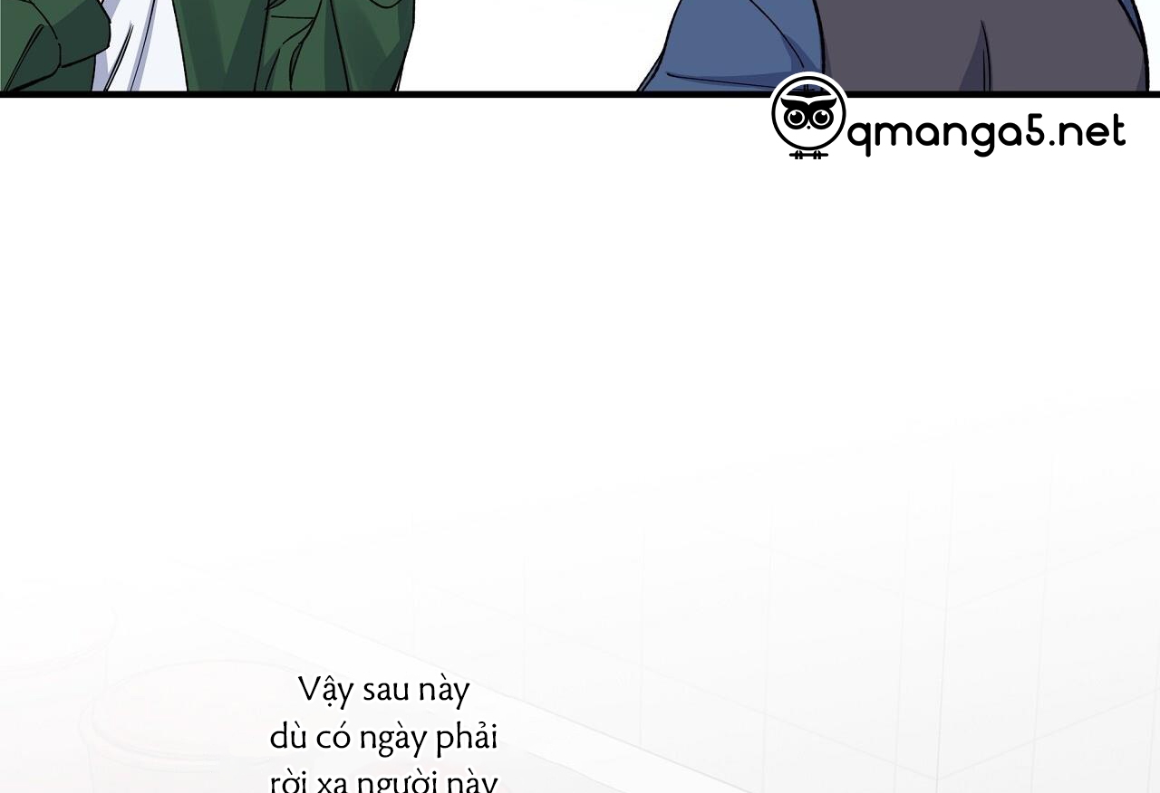 vị ngọt đôi môi chapter 39 97