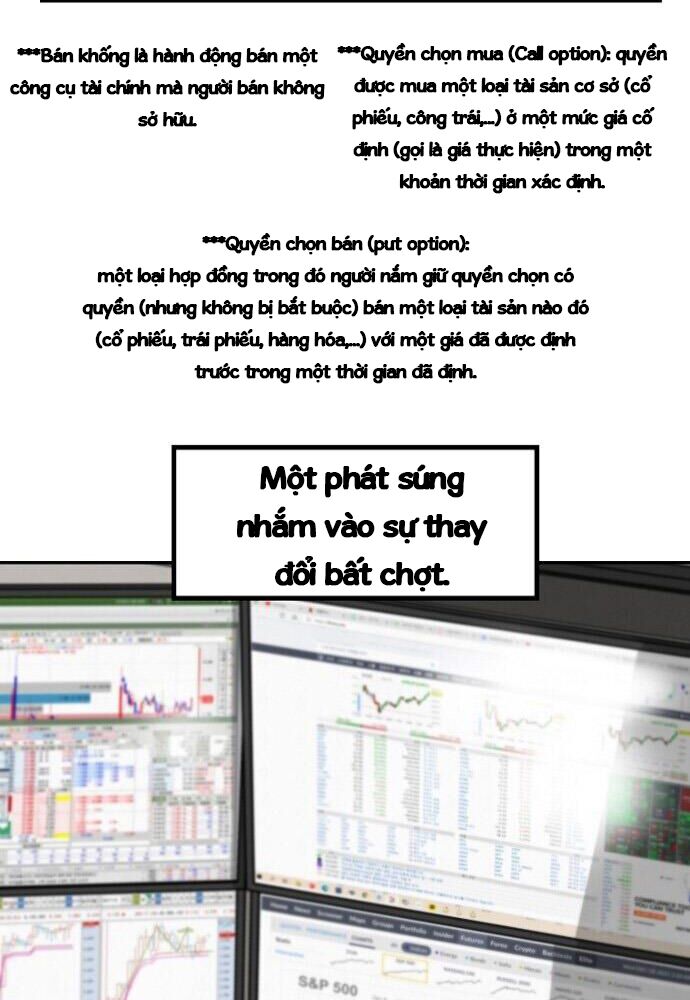 sự trở lại của huyền thoại chapter 31 84