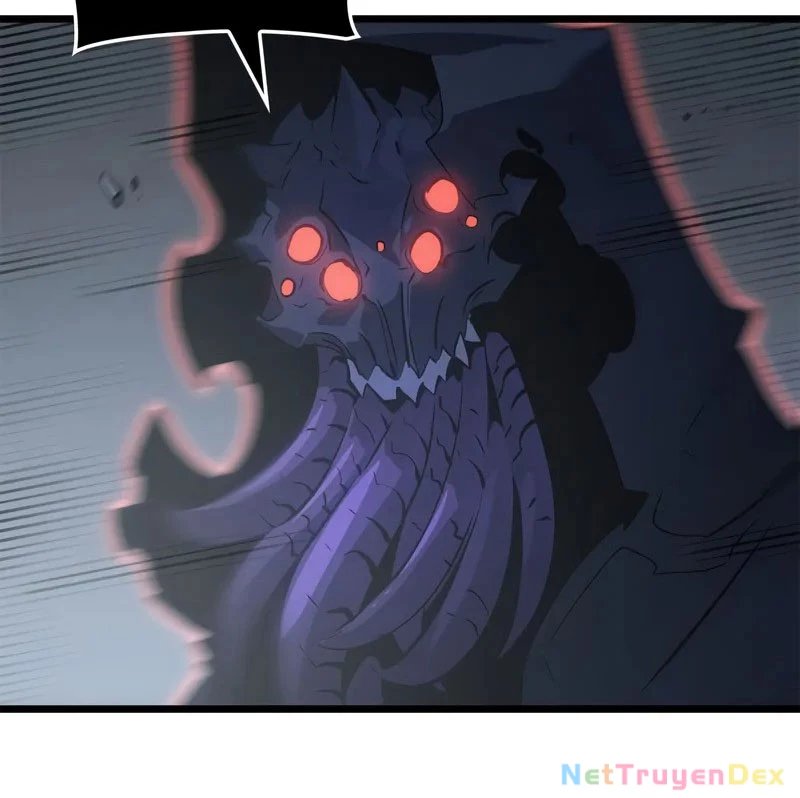 solo leveling : ragnarok chapter 35 203