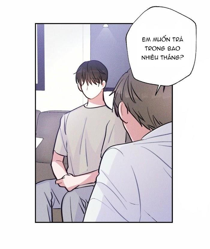 mưa giông chapter 14 31