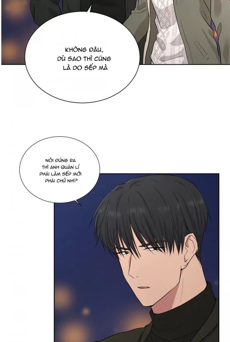 họ đã ngủ với nhau chapter 6 4