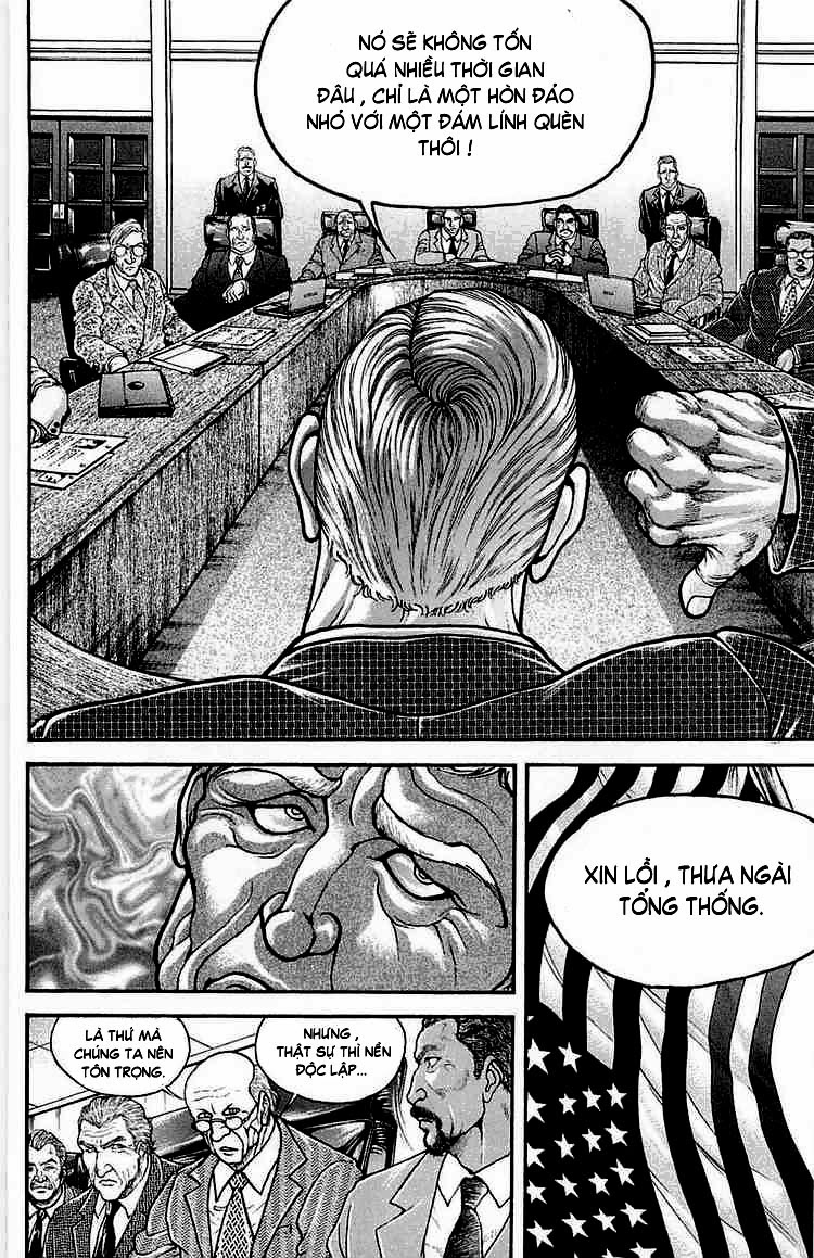 baki – son of ogre chapter 25 4