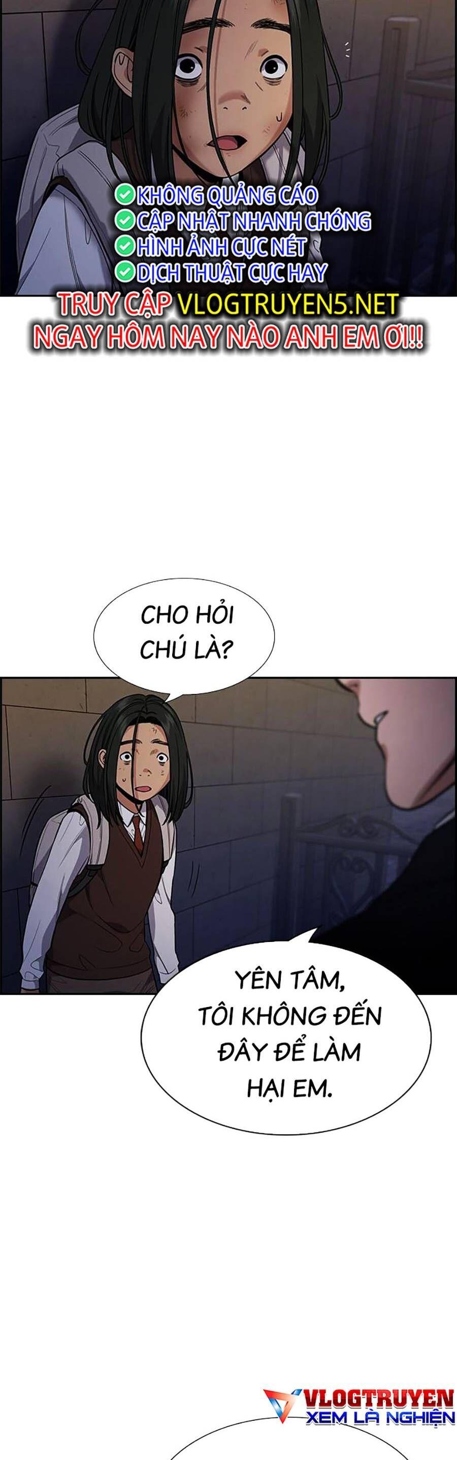 giáo dục chân chính chapter 112 68