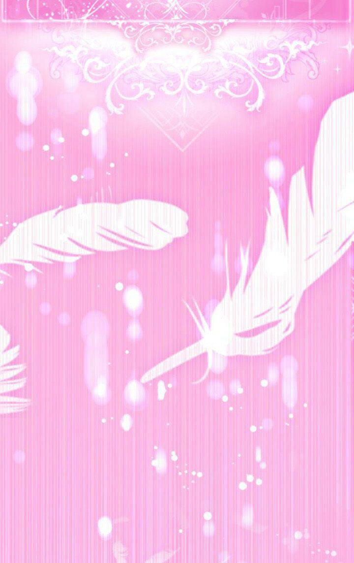 tầm quan trọng của vẻ bề ngoài chapter 1.2 204