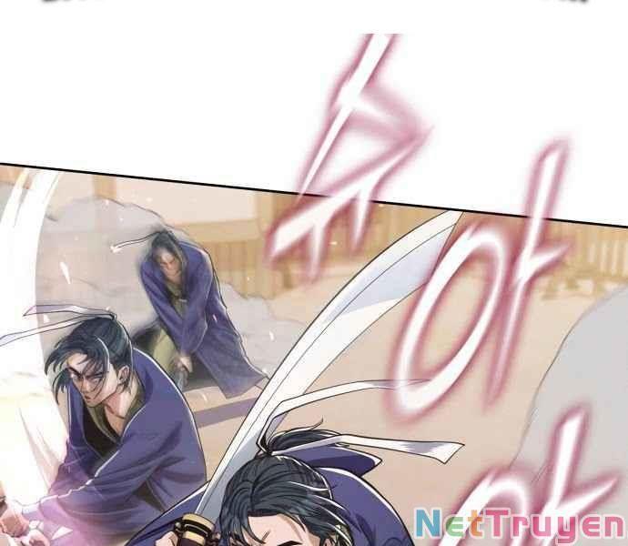 con trai út nhà ha buk paeng chapter 8 98