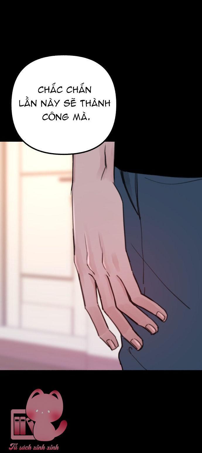 nàng thơ điện ảnh chapter 15 21