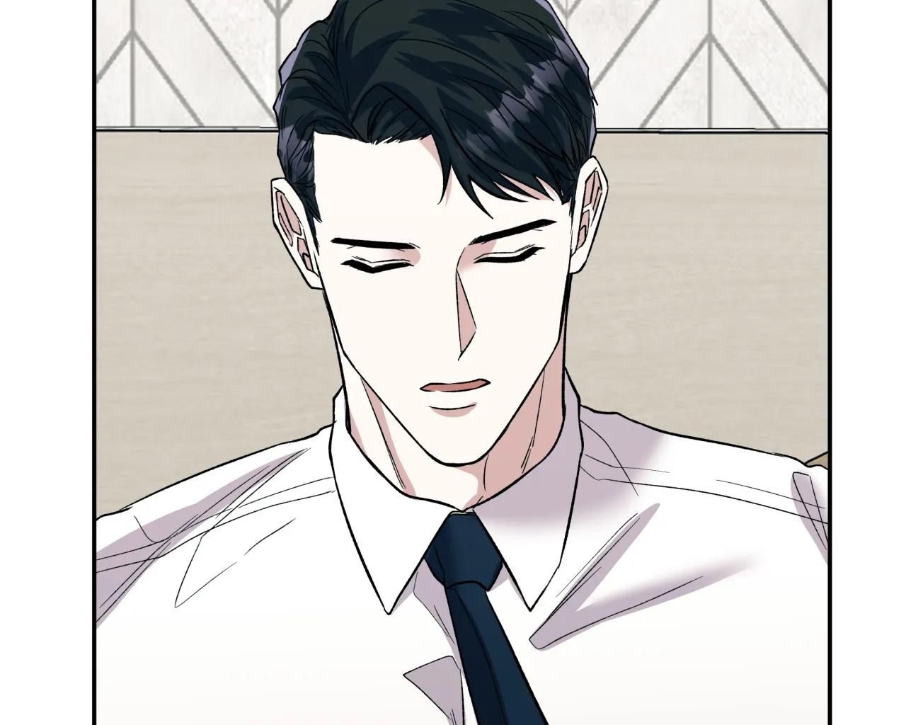 ám ảnh pheromone chapter 28 93