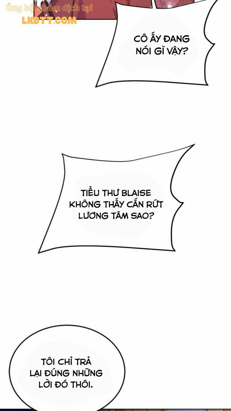 nữ hiệp trở về chapter 20 74