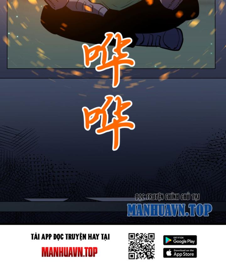 lãnh chúa ác ma nhan vĩnh thanh chapter 2 152