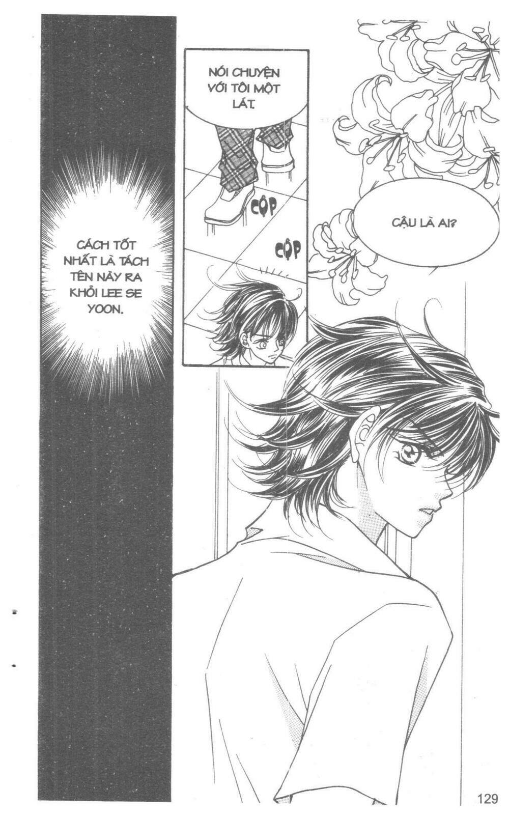 i accept you chapter 10 129