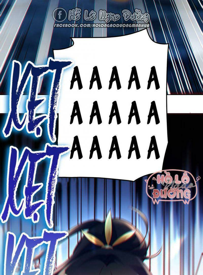 thiên kim bất hoán chapter 68 39