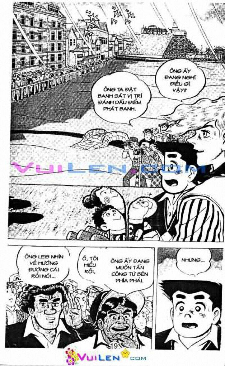 tân teppi chapter 64 19