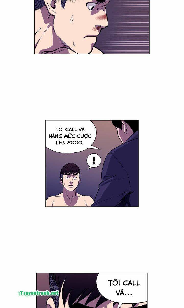 thần bài siêu năng chapter 5 17