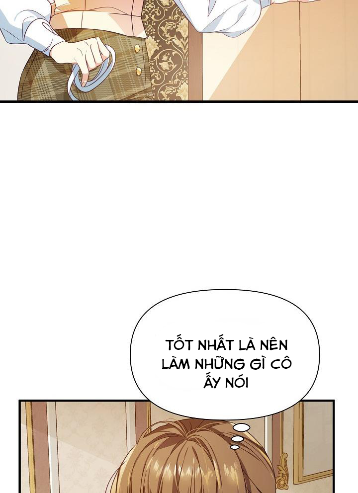 tôi đã ở đây ngay từ ban đầu chapter 9 57