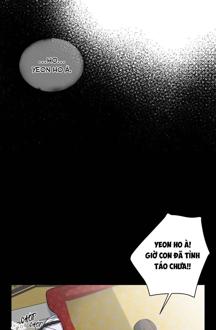 bóng trăng chapter 8 5