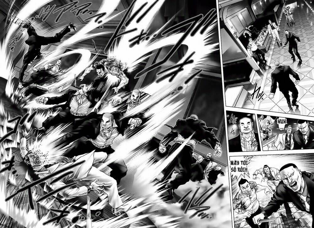 black joke chapter 1 14