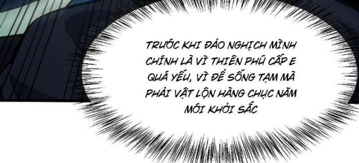 toàn dân tận thế: ta, virus quân vương chapter 1 138