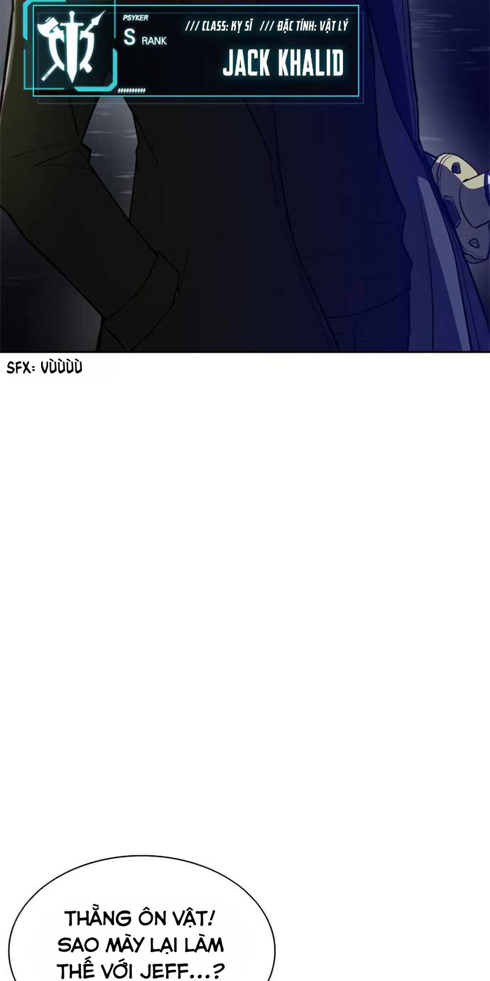 chuyển sinh thành ác nhân chapter 1 90