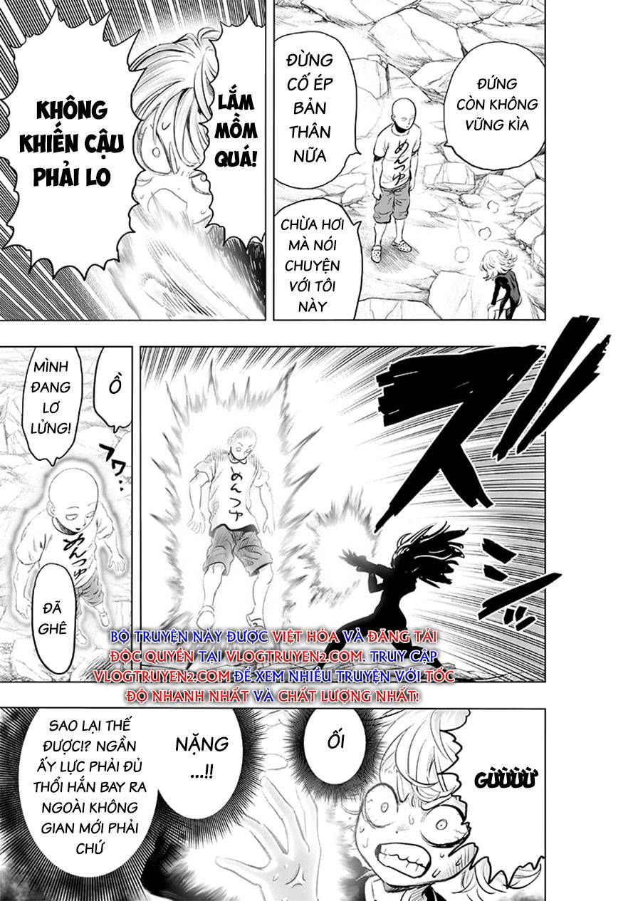 one-punch man chapter 229 11