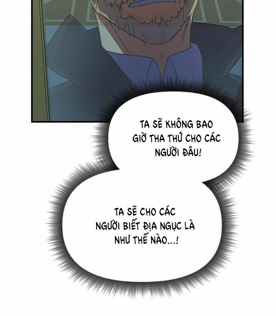khế ước của nữ công tước quái vật chapter 90 31